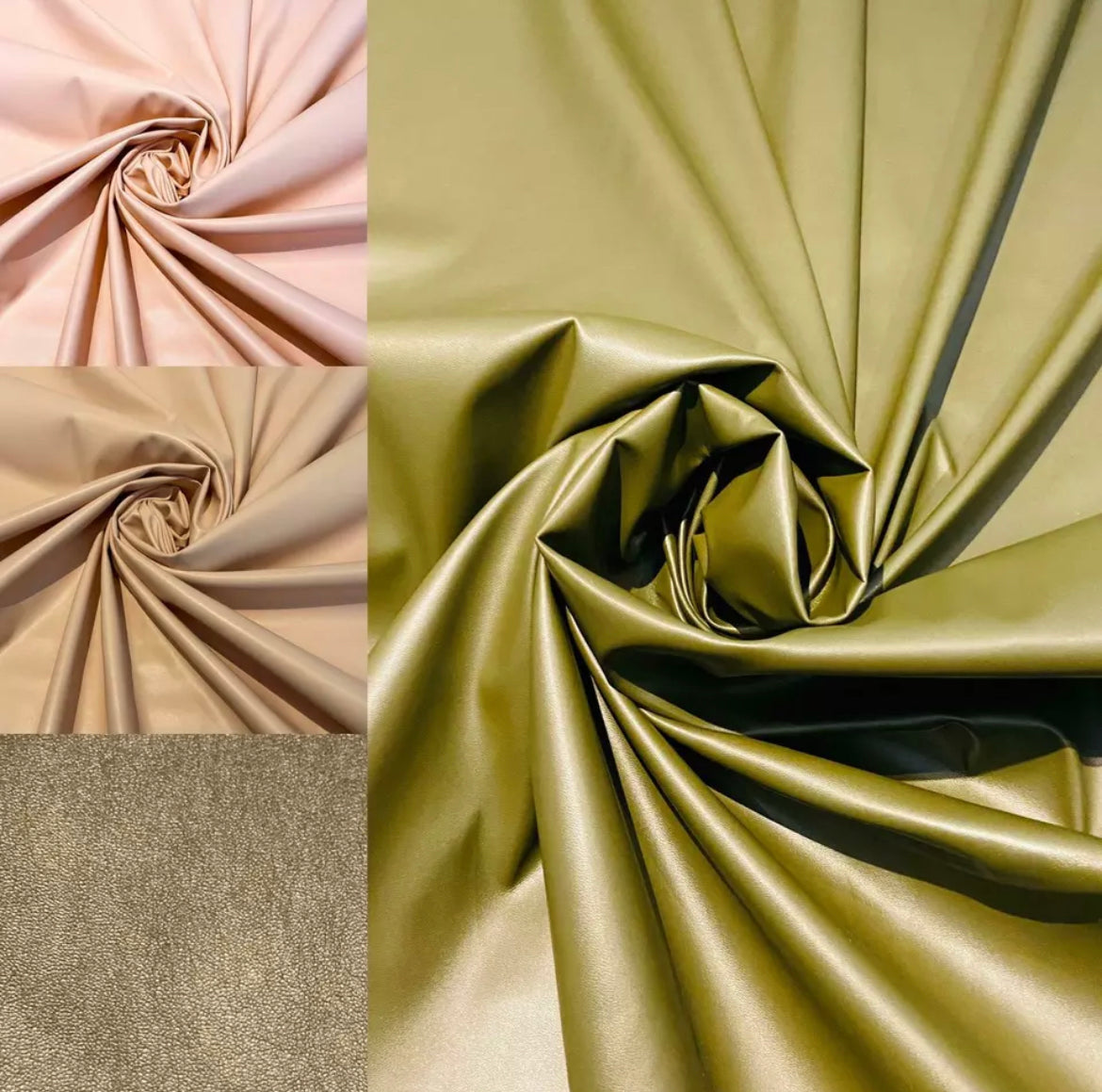 FS410 PU Polyurethane Faux Matt Leather Fabric | Fabric | Baby Pink, Chocolate, Dress making, dressmaking, elastane, Fabric, Fabrics, fashion fabric, Faux, Fuchsia, Fuschia, green, High Fashion, jersey, khaki, Leather, leggings, Light, Lilac, making, New, Pink, Plain, poly, polyester, Polyurethane, PU, Red, Rust, sewing, skirt, Stretch, stretchy, Summer | Fabric Styles